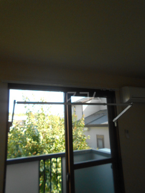 21/30 その他画像