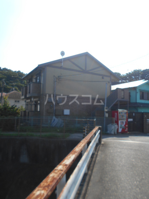 24/30 その他画像