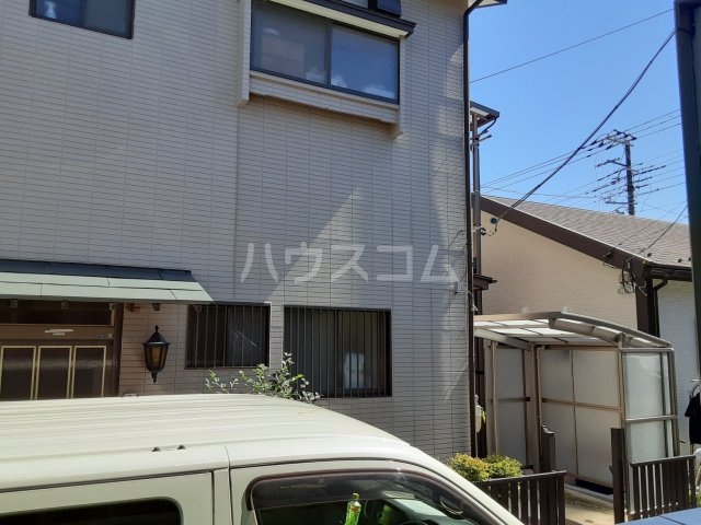 13/24 その他画像