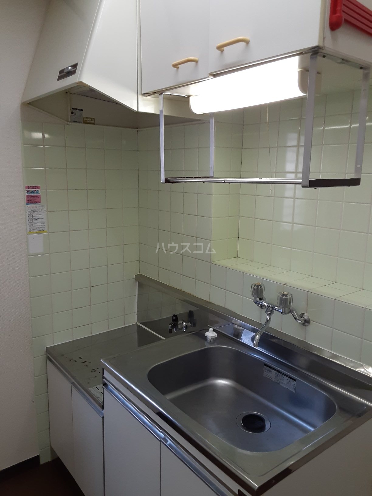 14/24 その他画像