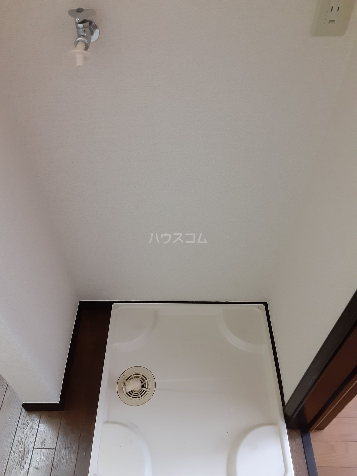 16/24 その他画像