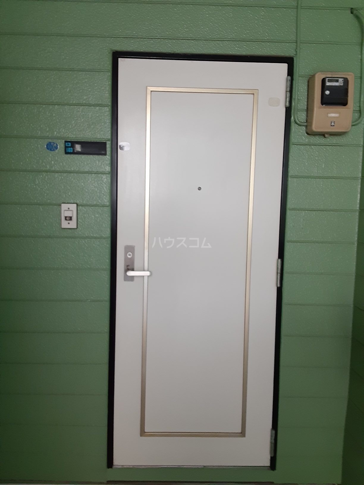 18/24 その他画像