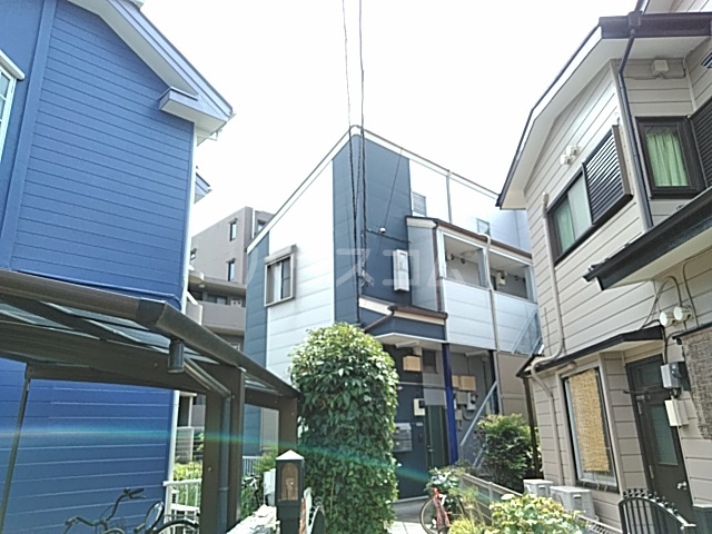 25/30 その他画像