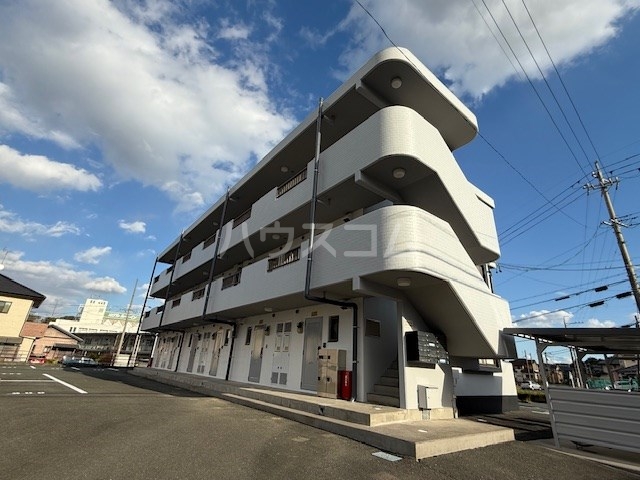 12/22 その他画像
