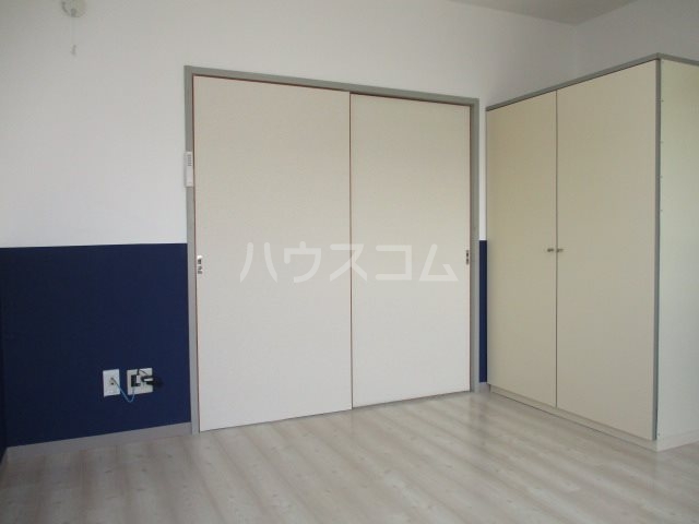 4/22 室内