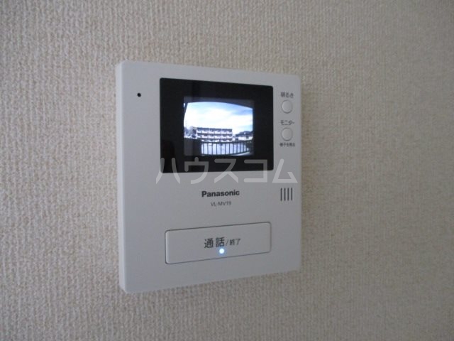 10/22 その他画像