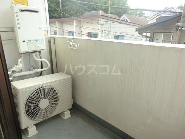 22/30 その他画像