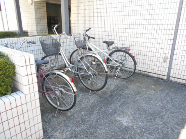 27/30 その他画像