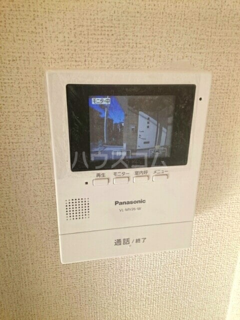 12/17 その他画像