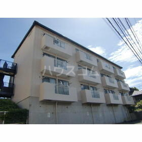 12/18 その他画像