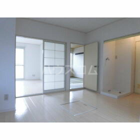 13/18 その他画像