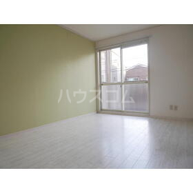 14/18 その他画像