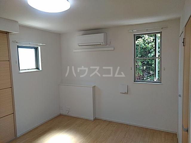 4/26 リビング/ダイニング