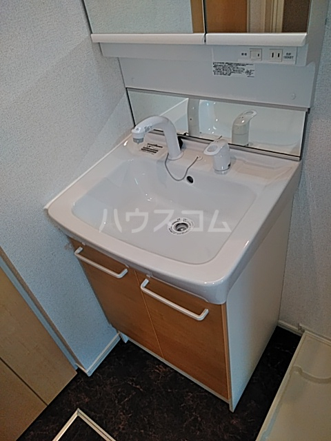 14/26 その他画像