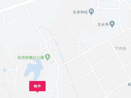 16/22 地図