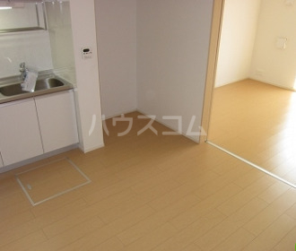 3/22 リビング/ダイニング