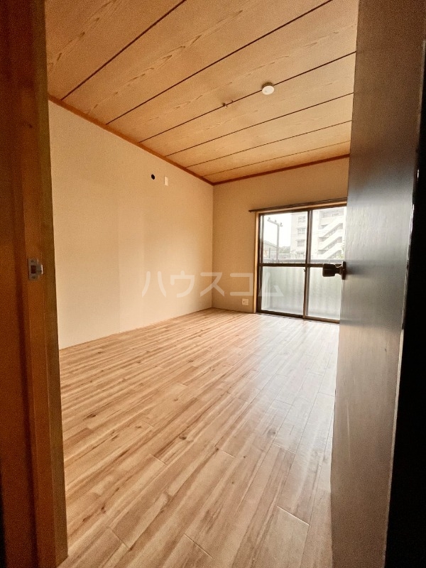 12/15 その他画像