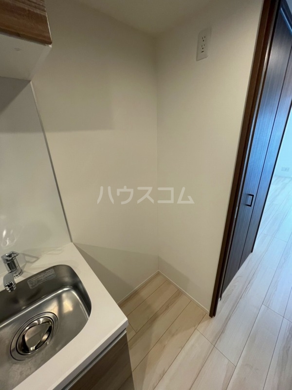 6/30 室内