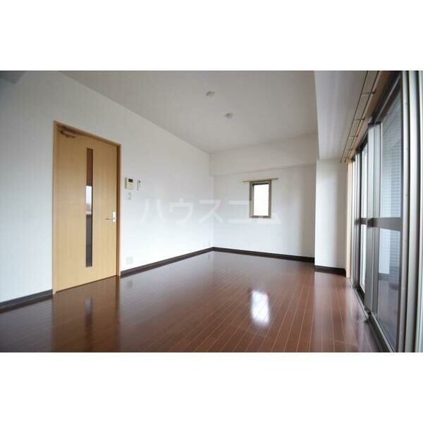 12/18 その他画像