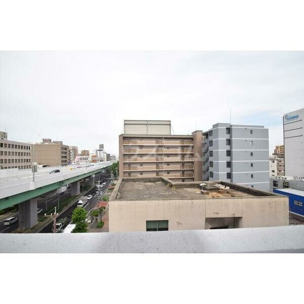 13/18 その他画像