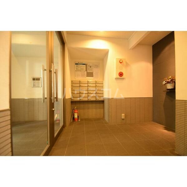 14/18 その他画像