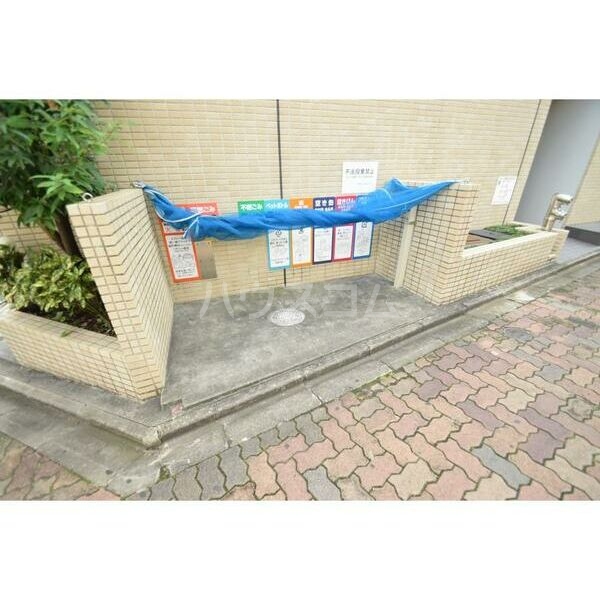 15/18 その他画像