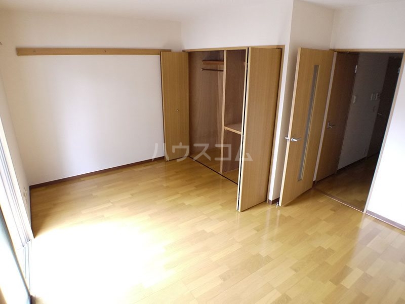 2/12 リビング/ダイニング