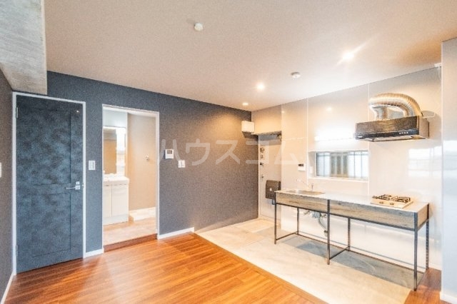 12/19 その他画像