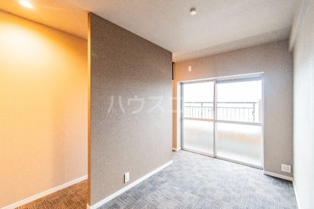 14/19 その他画像