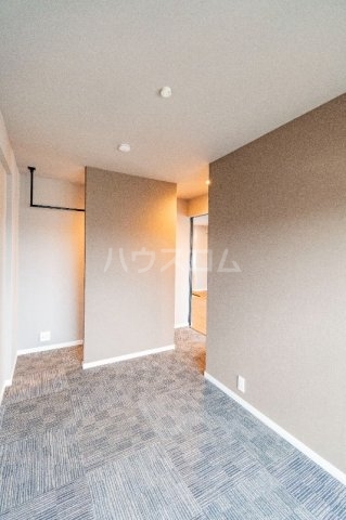 16/19 その他画像