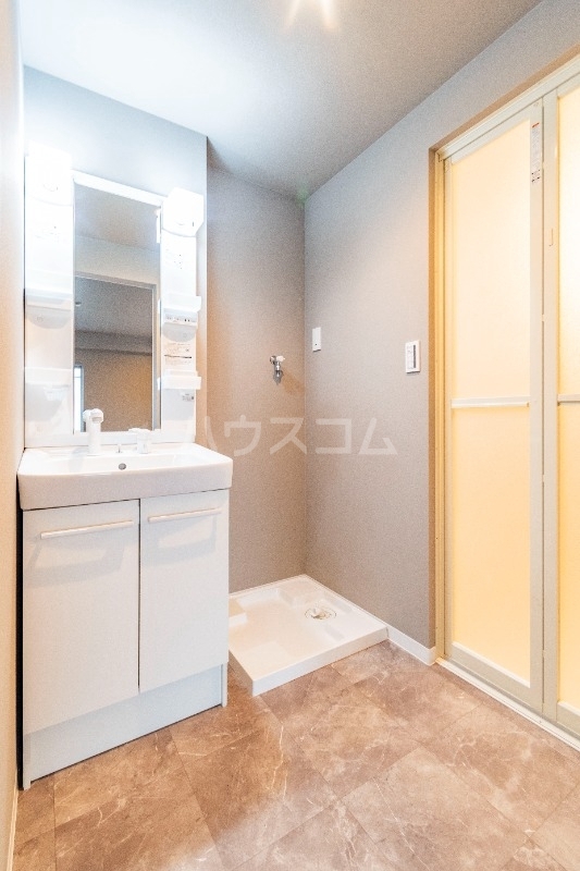 10/19 その他画像