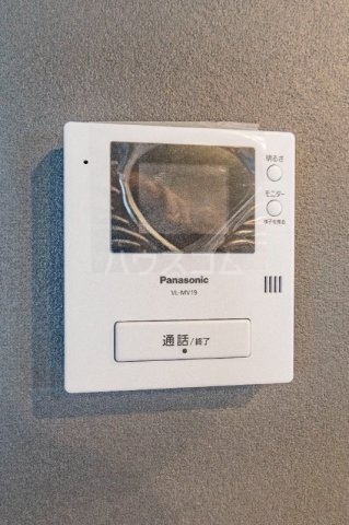 11/19 その他画像