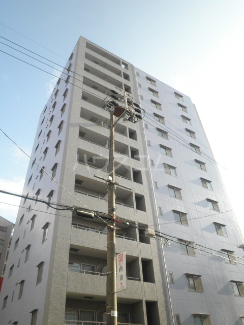 1/26 外観