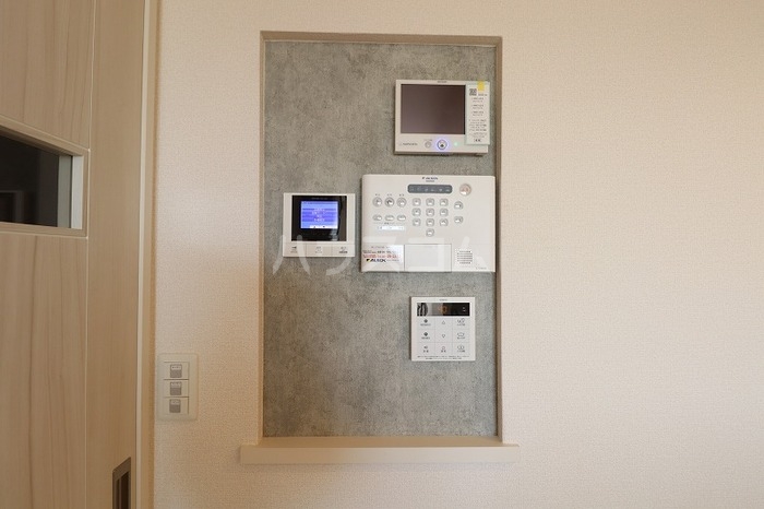 16/21 その他画像