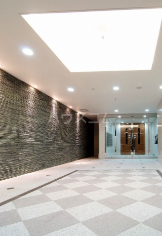 13/22 その他画像