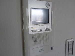 11/22 その他画像