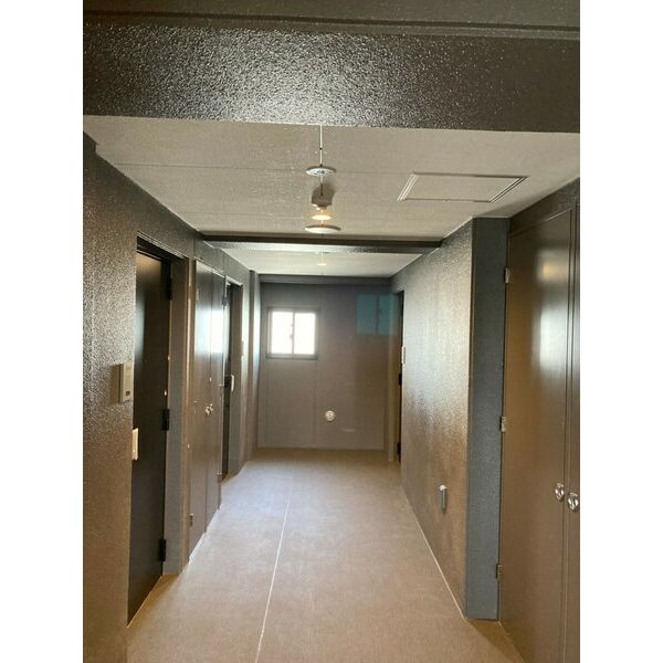 14/24 エントランス