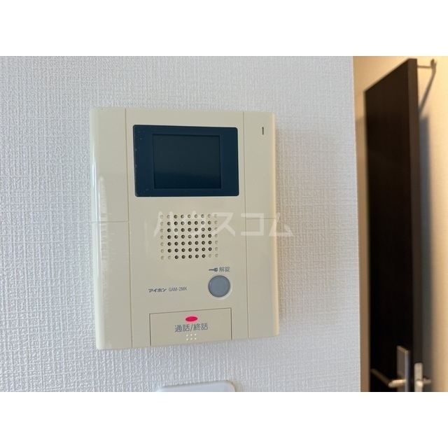 18/29 その他画像