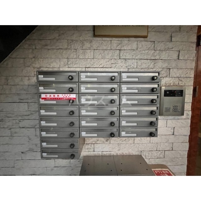 19/29 その他画像