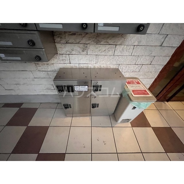 20/29 その他画像