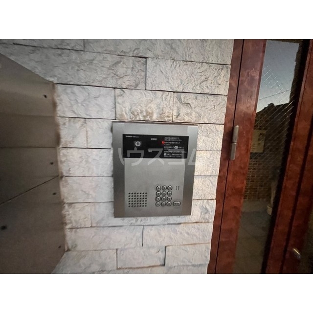 21/29 その他画像