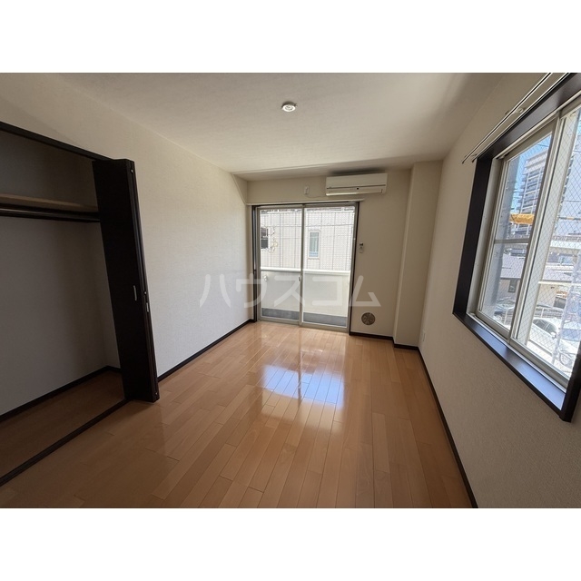 24/29 その他画像