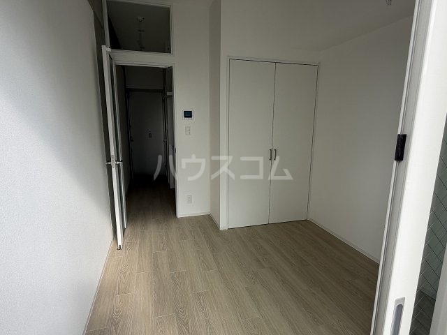 3/26 リビング/ダイニング