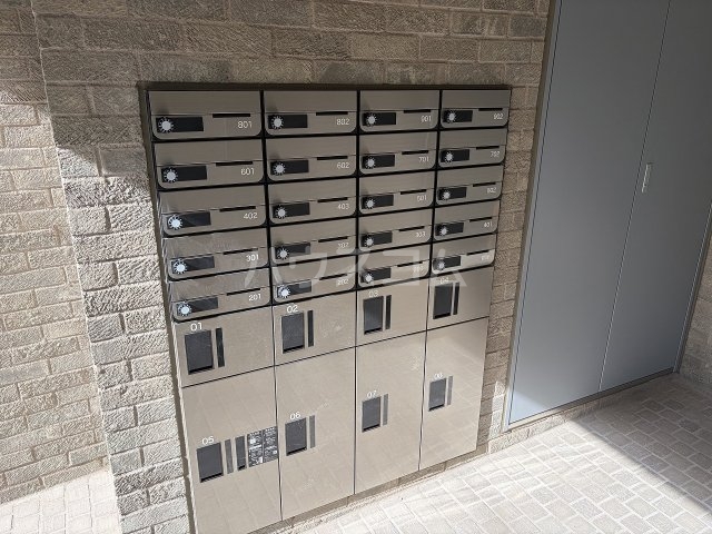 15/26 その他画像