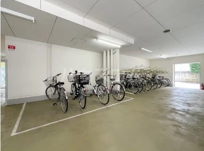 13/23 その他画像