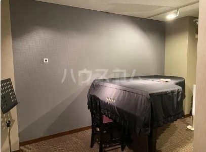 15/23 その他画像