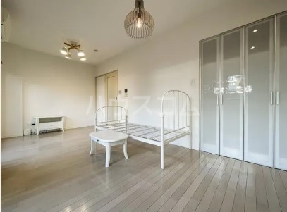 3/23 リビング/ダイニング