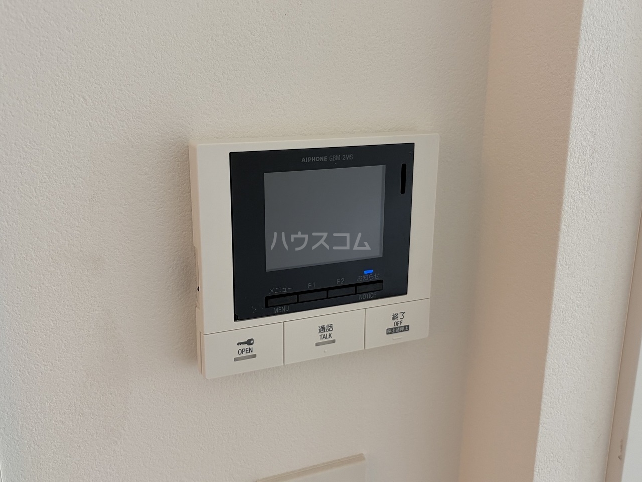 13/26 その他画像