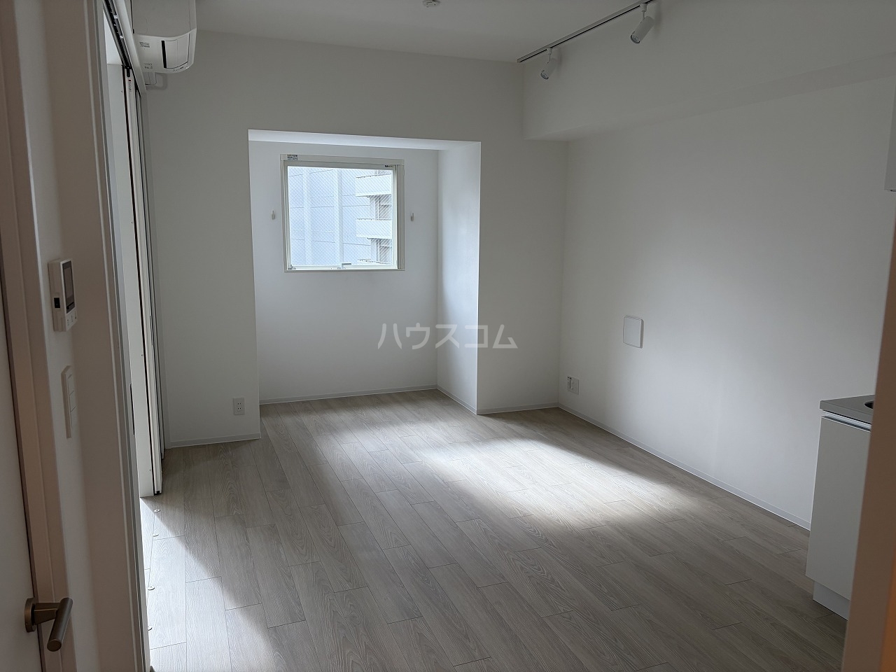 3/26 リビング/ダイニング