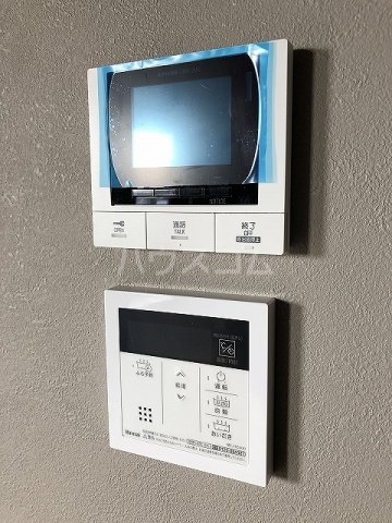 15/25 その他画像